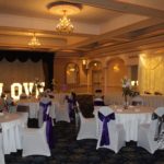 Wedding Venue Plymouth