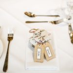 weddings in plymouth
