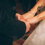 getting married in plymouth all inclusive wedding packages plymouth