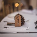 weddings in plymouth