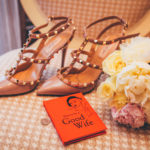 getting married in plymouth