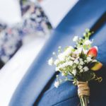 Wedding Plymouth
