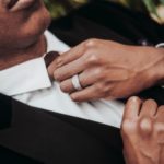 Getting married in Plymouth