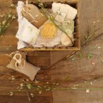 hotel and spa packages