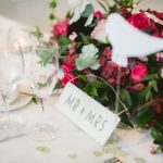 Weddings in Plymouth