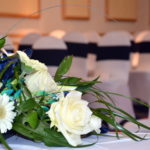 Civil wedding plymouth civil ceremony venues