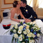 Civil wedding plymouth
