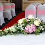 Civil wedding plymouth civil ceremony venues