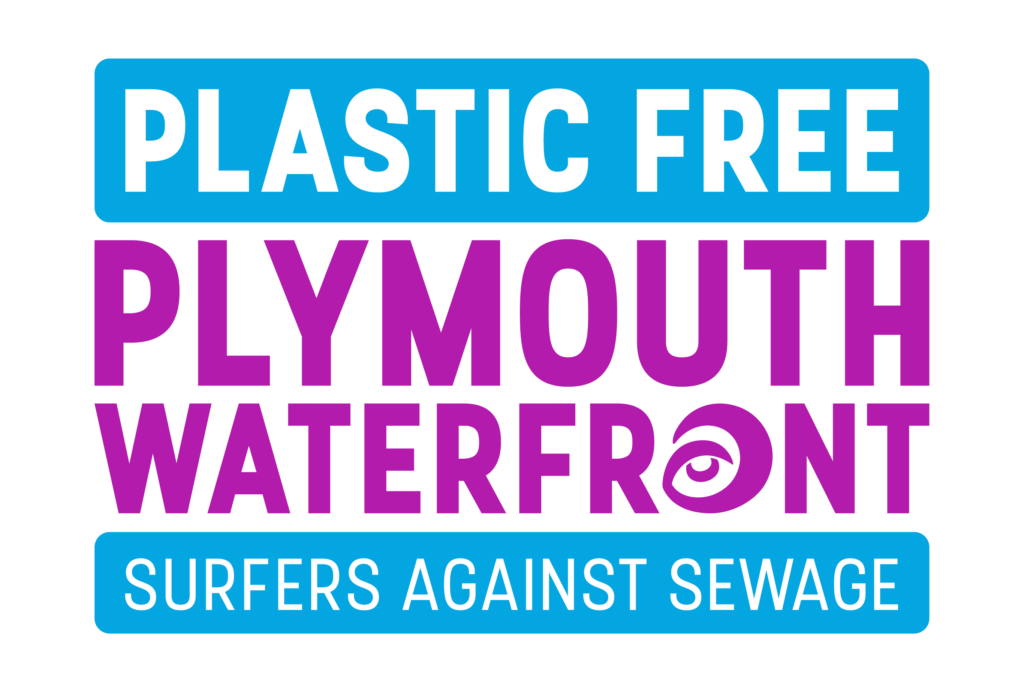 Plastic FREE